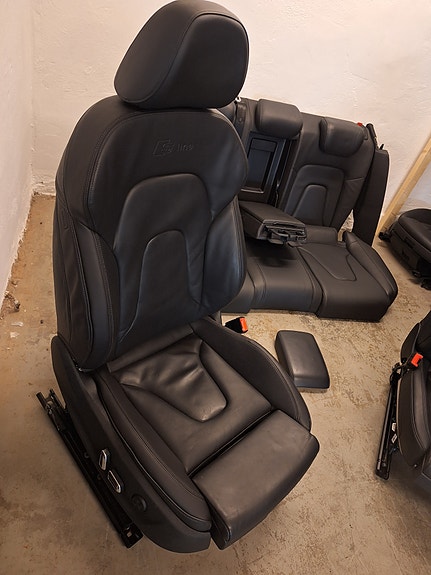 Product image 11 of 17