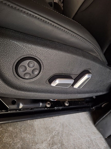 Product image 14 of 17