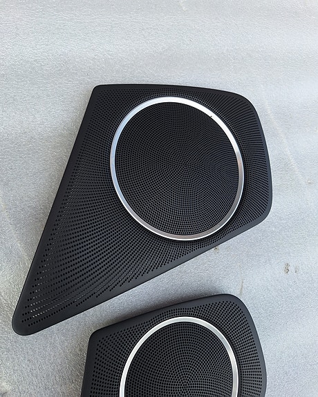 Product image 16 of 17