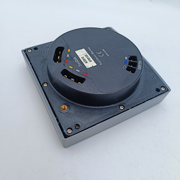 Product image 11 of 11