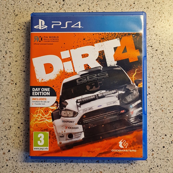 Product image 7 of 10