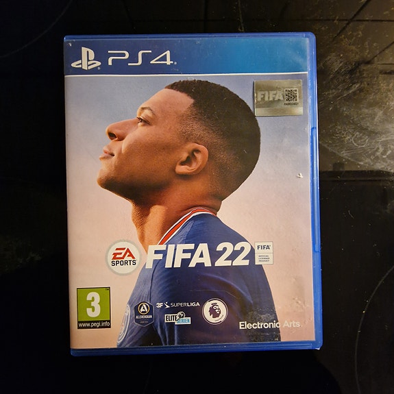 Product image 8 of 10