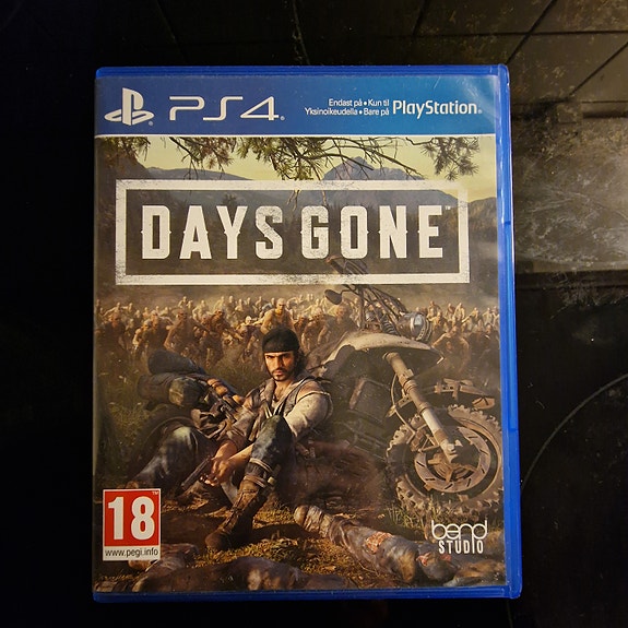 Product image 6 of 10