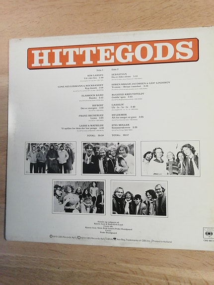 Product image 2 of 6