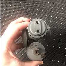 Product image 17 of 21
