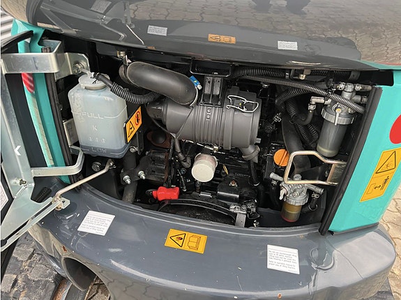 Product image 7 of 9