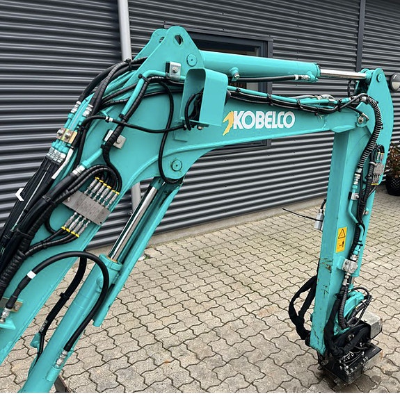 Product image 8 of 9