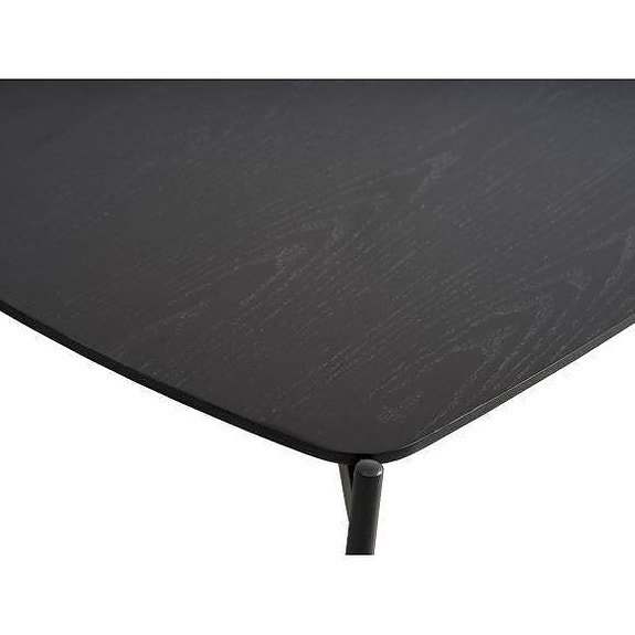 Product image 18 of 19