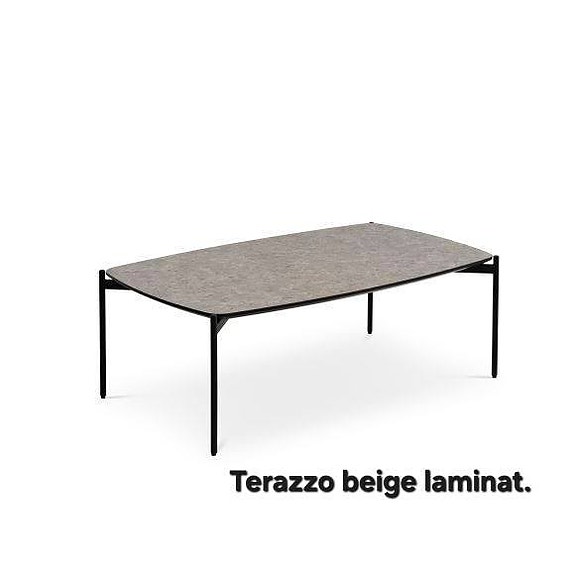 Product image 11 of 19