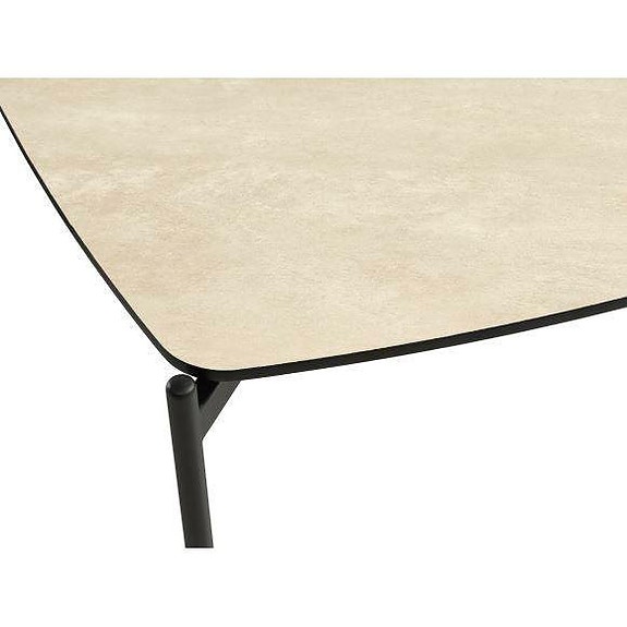 Product image 16 of 19
