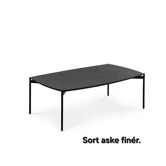 Product image 17 of 19