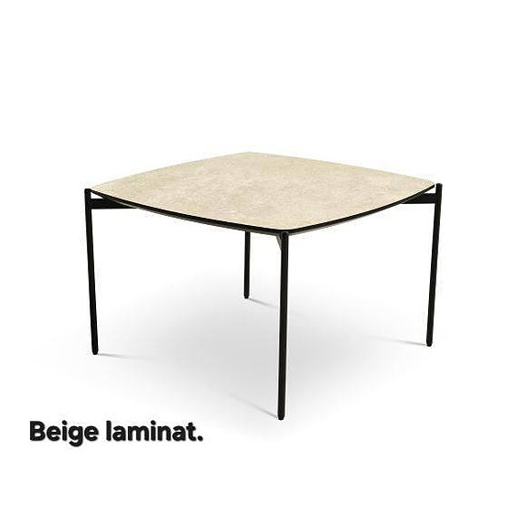 Product image 15 of 19
