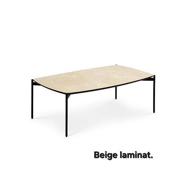 Product image 14 of 19