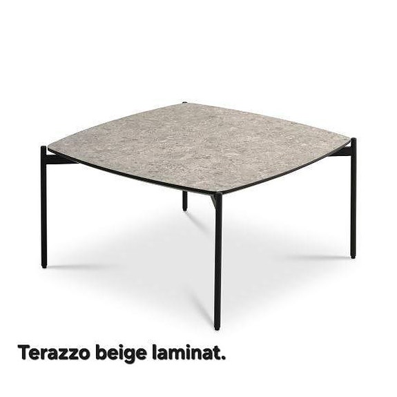 Product image 13 of 19