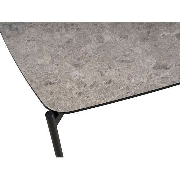 Product image 12 of 19