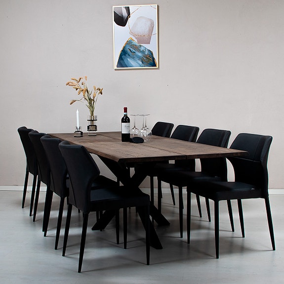 Product image 11 of 14