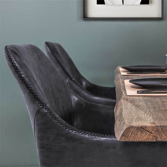 Product image 12 of 14