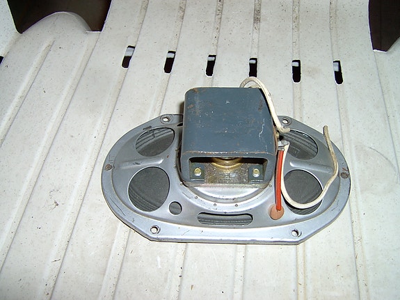 Product image 11 of 13