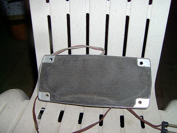 Product image 12 of 13
