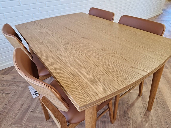 Product image 11 of 13