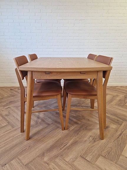 Product image 13 of 13
