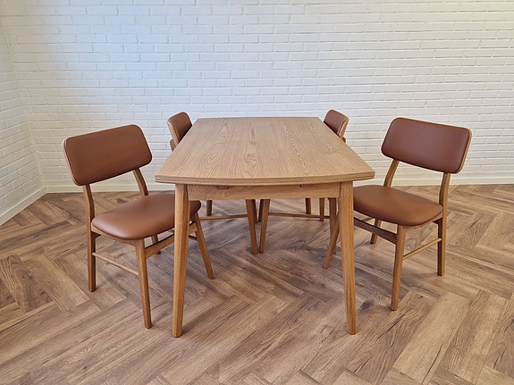 Product image 12 of 13