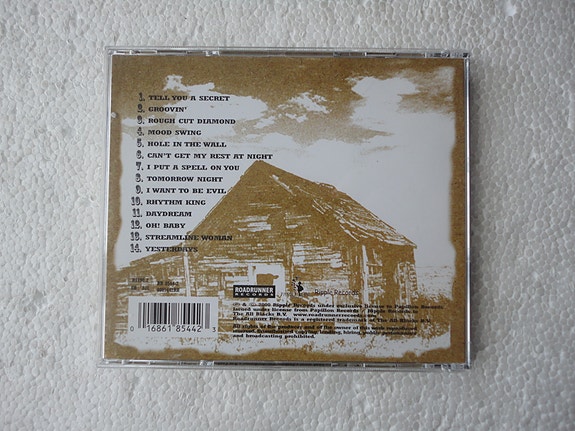 Product image 8 of 8