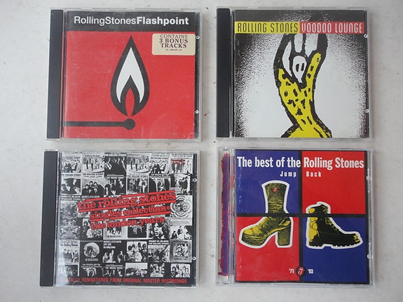 Product image 1 of 8