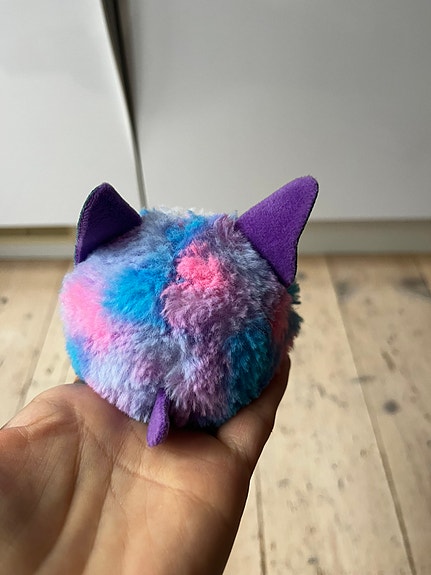 Product image 7 of 7