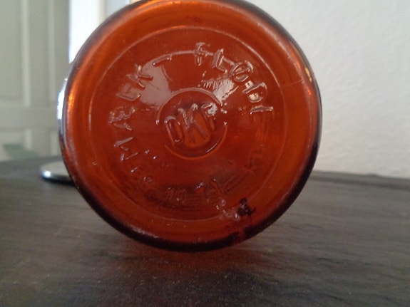 Product image 11 of 11
