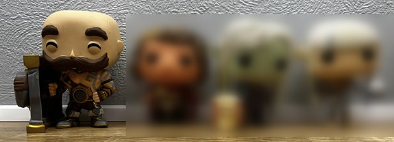 Product image 5 of 7