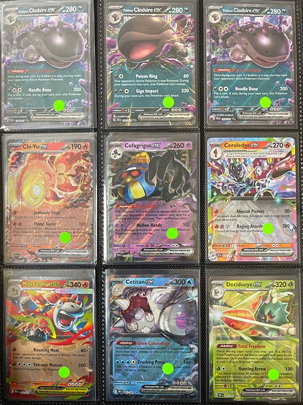 Product image 4 of 10