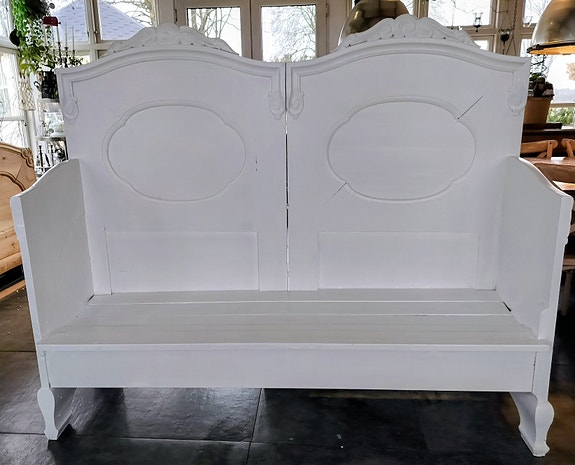 Product image 12 of 13