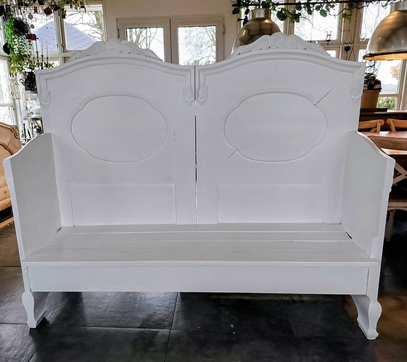 Product image 11 of 13