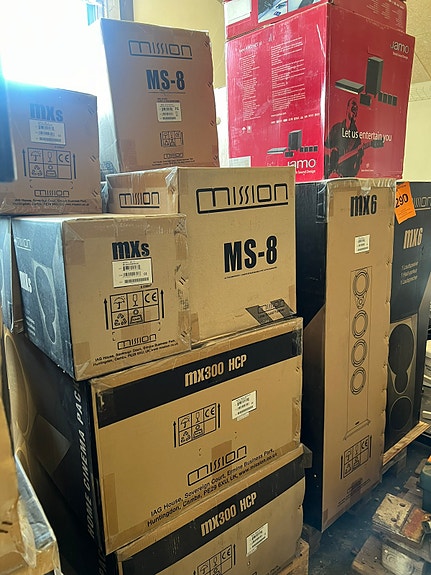 Product image 5 of 10