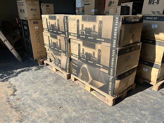 Product image 6 of 10