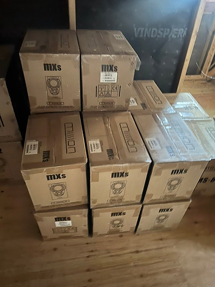 Product image 3 of 10