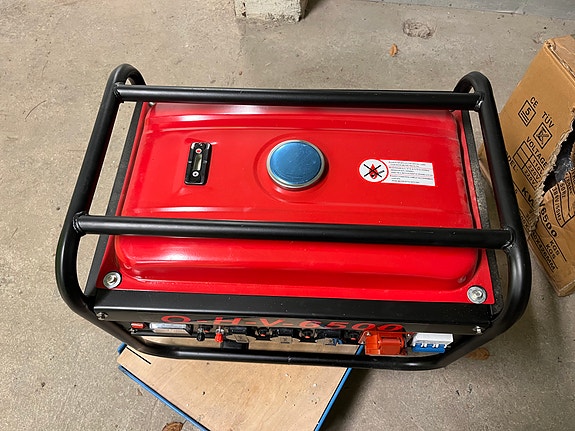 Product image 5 of 6