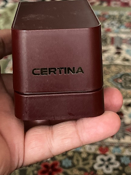 Product image 9 of 9