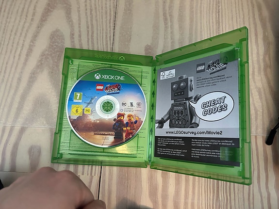 Product image 4 of 7