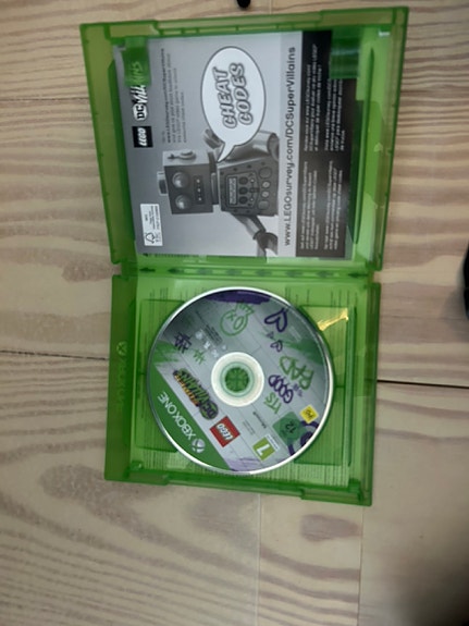 Product image 6 of 7