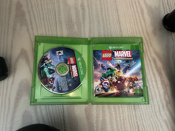 Product image 5 of 7