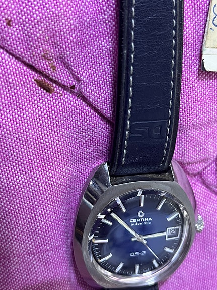 Product image 13 of 13