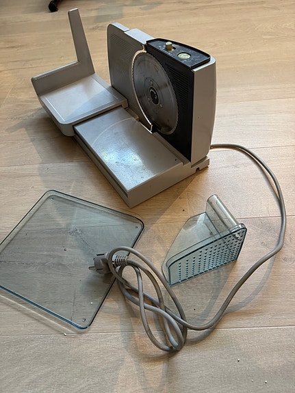 Product image 7 of 8