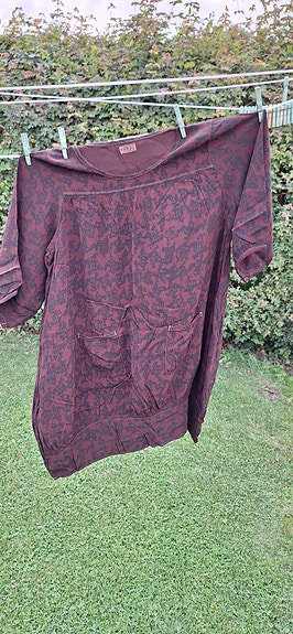 Product image 18 of 21