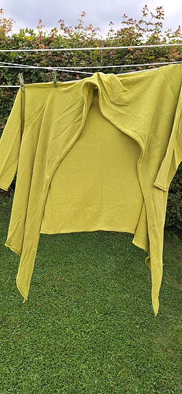 Product image 20 of 21
