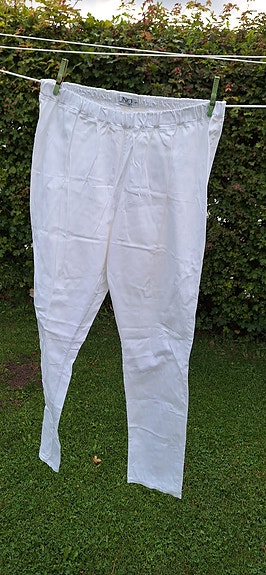 Product image 16 of 21