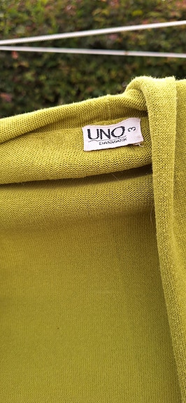 Product image 21 of 21
