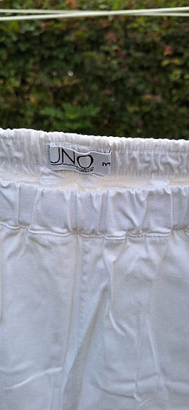 Product image 17 of 21