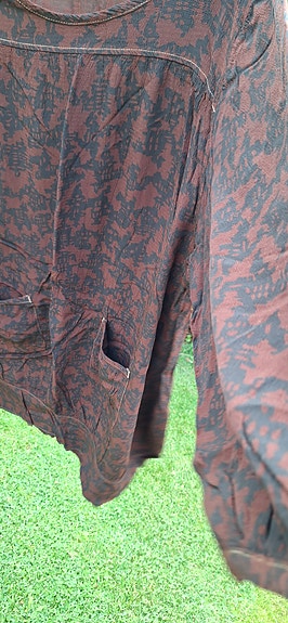 Product image 19 of 21